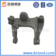 Professional China Die Casting for Magnesium Components ODM Manufacturer